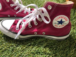 Converse Granates Plataforma Flash Sales, UP TO 52% OFF | lavalldelord.com