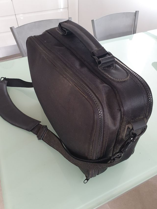 Proyector de datos Mitsubishi LVP-SP10U