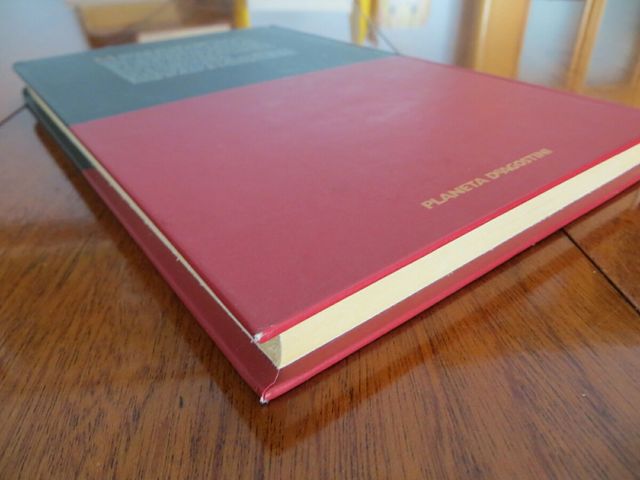 La Princesa de Eboli de Almudena de Arteaga