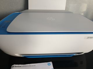 impresora multifuncional ahorradora de tinta archivos - Fullcolor