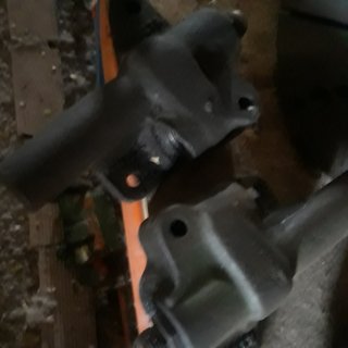 john deere 2130 2120 1635