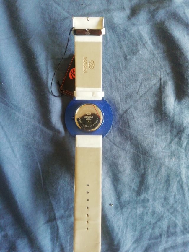 reloj mujer