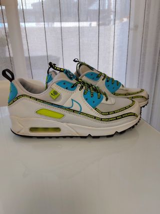 Bambas Air Max Flash Sales, 56% OFF | www.simbolics.cat