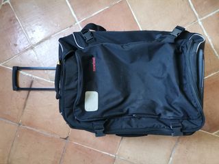 Maletas Newfeel - Maletas y Mochilas de las mejores marcas - TusMaletas