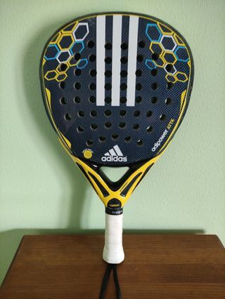 يحدد بدقة فضيحة عموما adidas adipower attack 2016 comprar -  gmancreativeblog.com