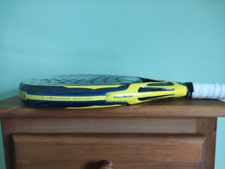 عرض مستمع حكمة قول مأثور pala de padel adidas adipower attack 2016 -  sharethespotlight.org