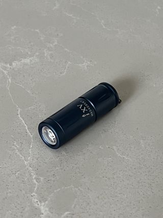 olight i1r2 pro