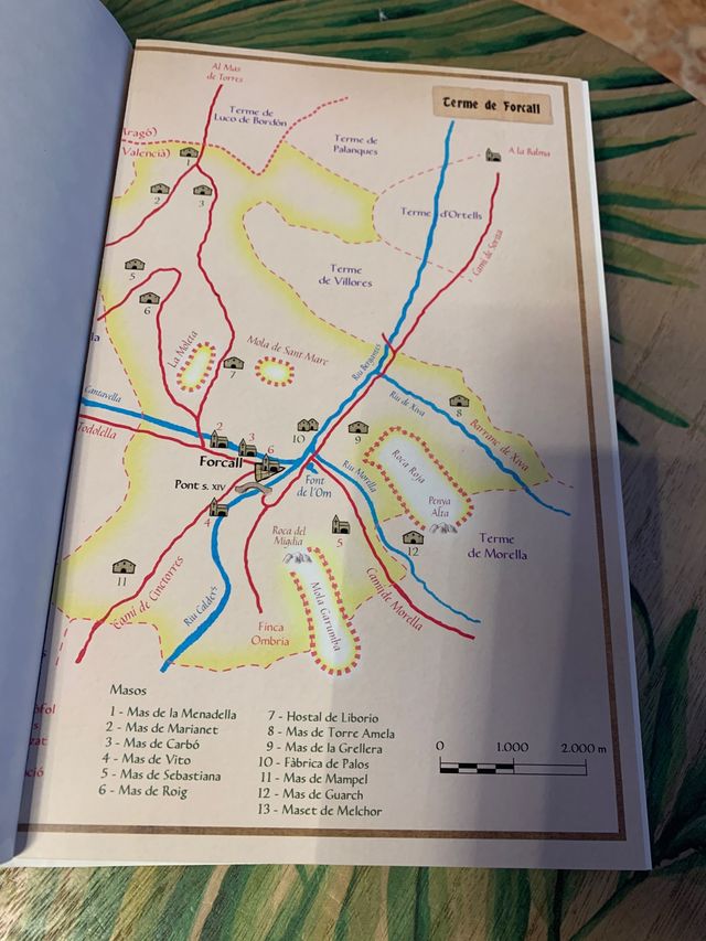 La Filla del Capità Groc. Víctor Amela