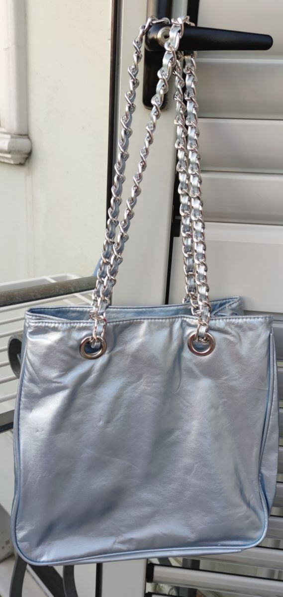 borsa originale Camomilla