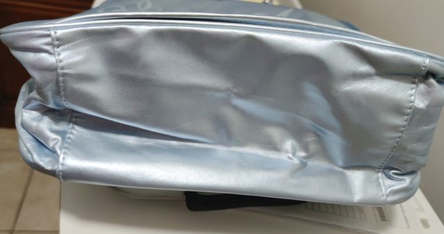 borsa originale Camomilla