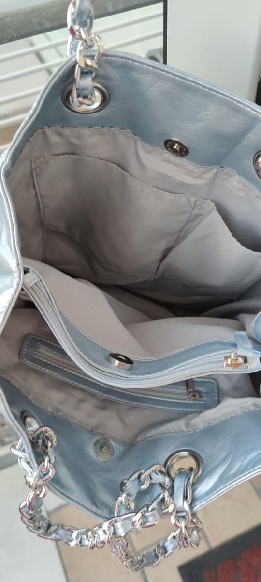 borsa originale Camomilla