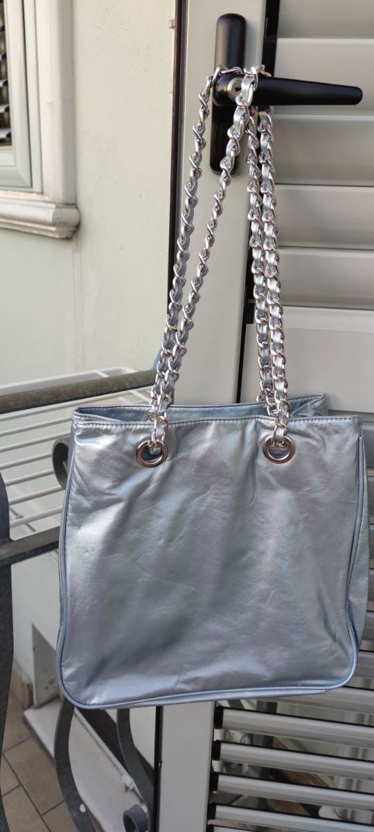 borsa originale Camomilla