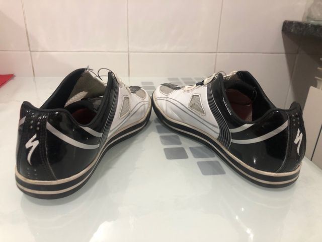 Zapatillas specialized podium