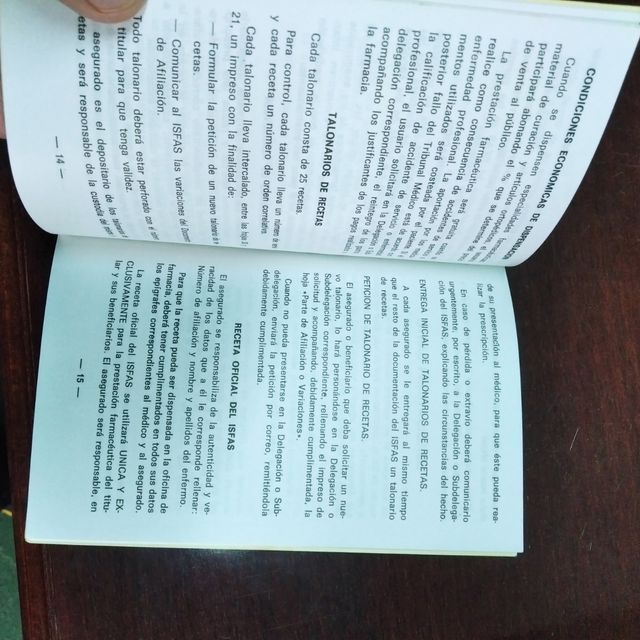 MANUAL asegur fuerzas armadas78