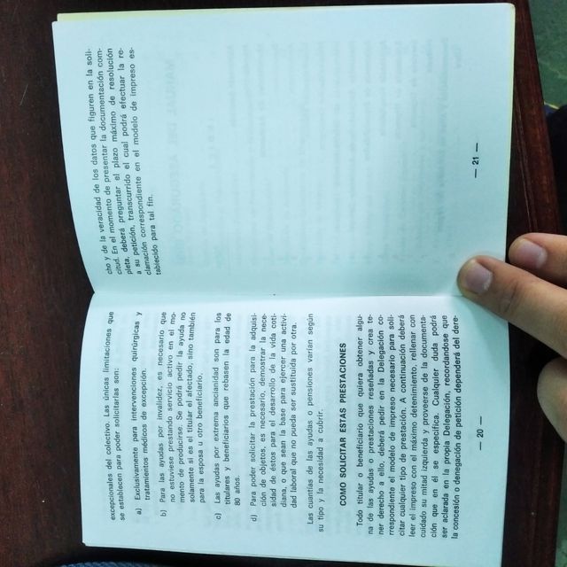 MANUAL asegur fuerzas armadas78