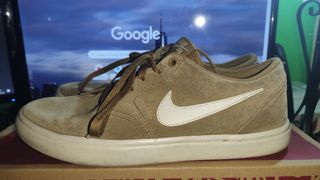 Nike Zoom Stefan Janoski Rm \