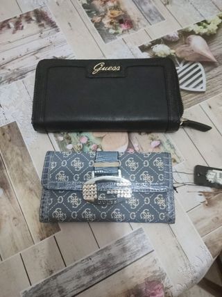 توضيح مع الوقت عشبة ضارة carteras marca guess original -  reddoorrealestateky.com