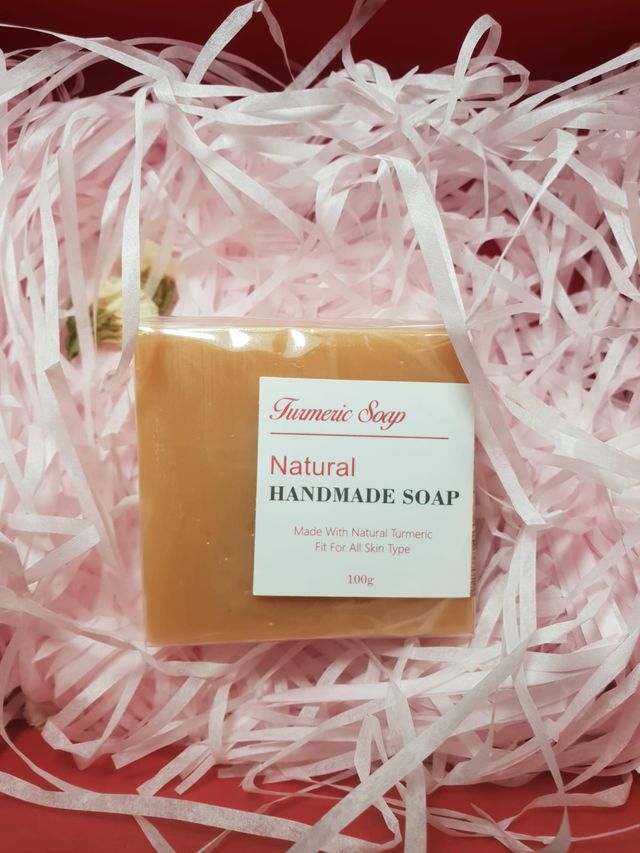 Set Belleza jabón sólido Bomba de Baño Champo