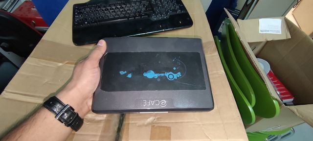 mini laptop 