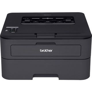 URGE IMPRESORA LÁSER BROTHER WIFI SIN TÓNER TINTA de segunda mano por 55  EUR en Madrid en WALLAPOP