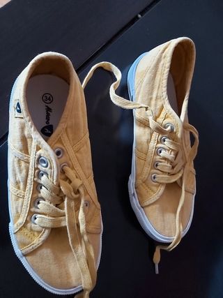 deportivos vestir hombre tipo alvaro moreno