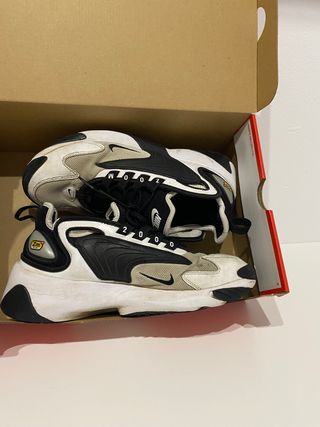 nike zoom 2k 41 Off 63% - sirinscrochet.com