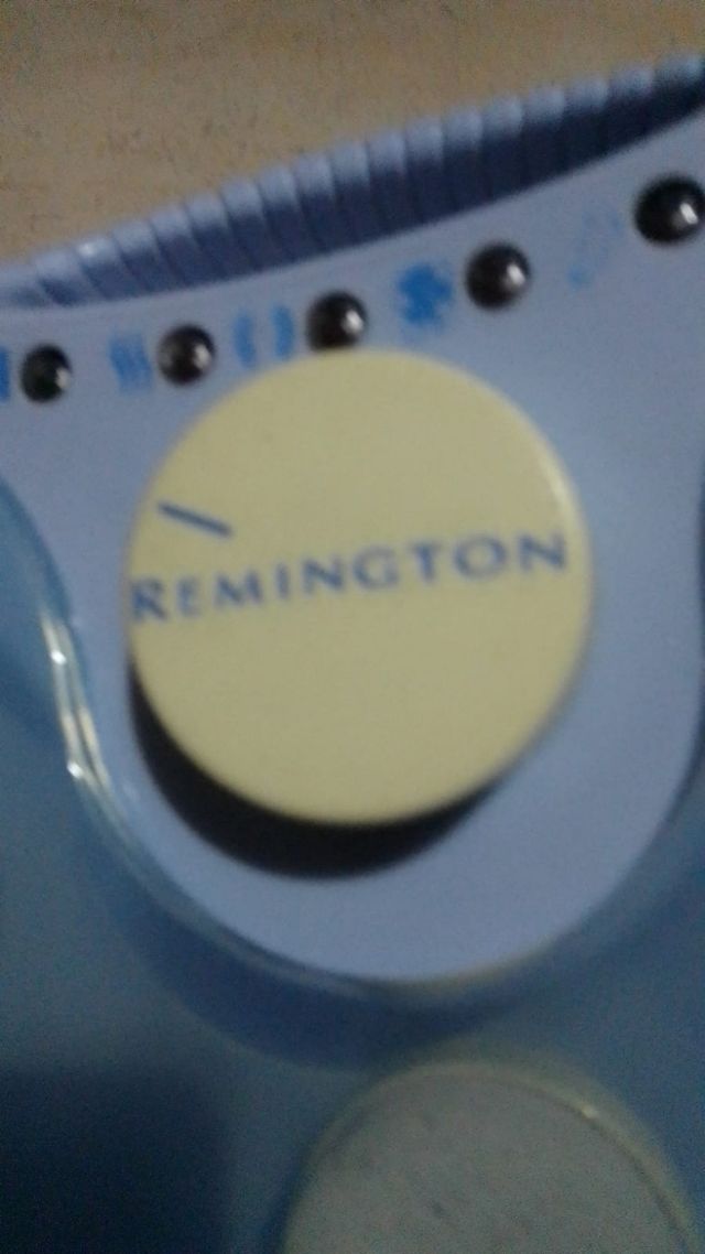 masajeador de pies.  perfecto Estado