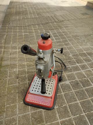 La mejor cafetera espresso manual del 2022