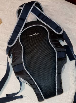 Mochilas de segunda mano en Fuengirola en WALLAPOP