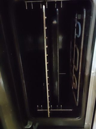 HORNO FRANKE SMART SM 350 S XS - Lacasadelelectrodomestico.com