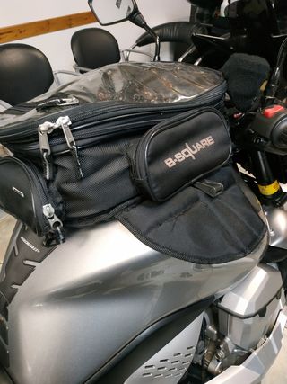 Cómo vender una moto de segunda mano en internet