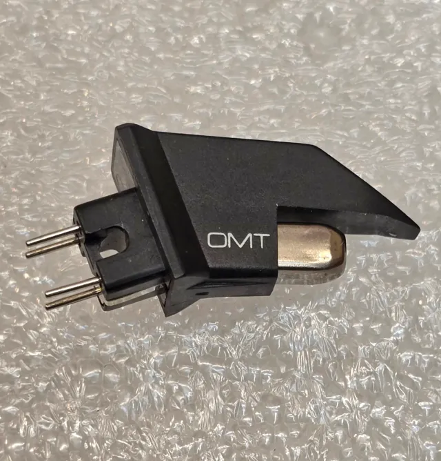 AGUJAS CÁPSULAS VINILOS TOCADISCOS GRAN VARIEDAD