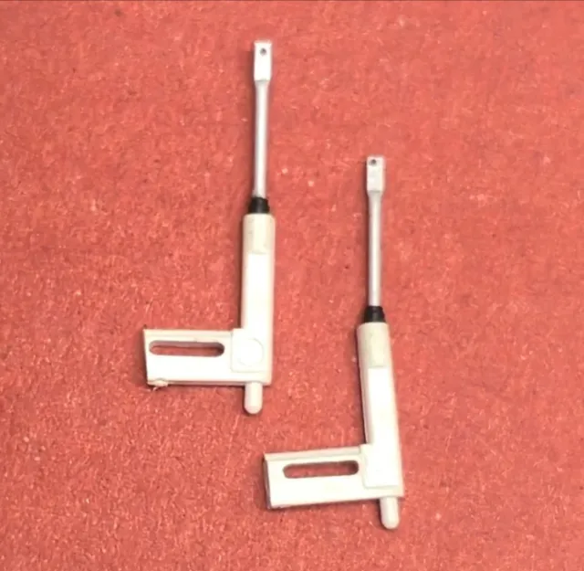 AGUJAS CÁPSULAS VINILOS TOCADISCOS GRAN VARIEDAD