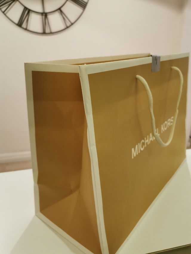 Michael Kors original