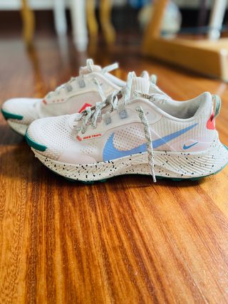 Nike-PEGASUS TRAIL 2 MUJER NIKCK4309001