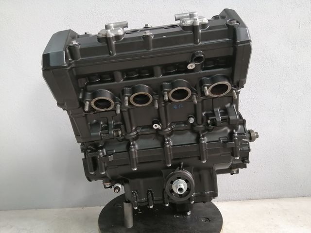 MOTOR KAWASAKI Z 750 '07/'12