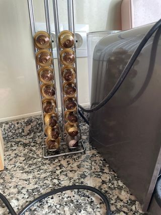 Grills y Parrillas eléctricas