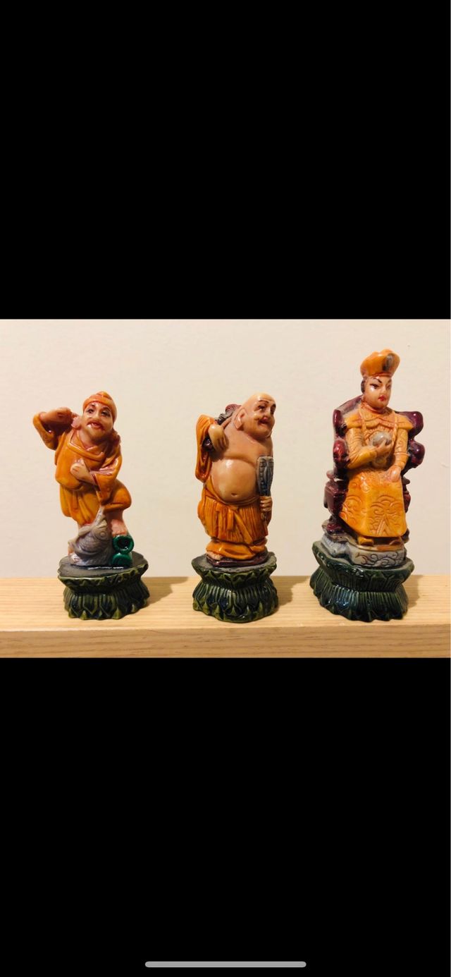 LIQUIDO ANTIGUEDADES