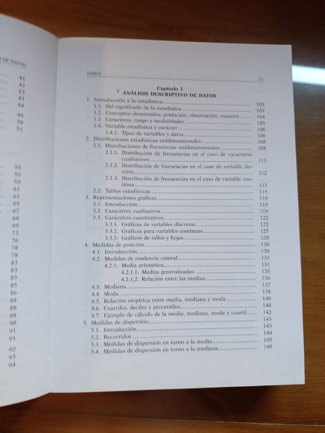 Pedagogía UNED