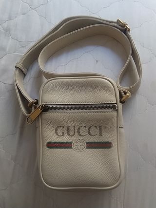Marca baratos de Accesorios para Hombre de Gucci | FASHIOLA.es - Página 2