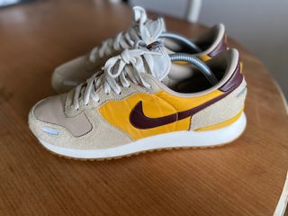 Zapatillas Nike Air Vortex Sale, 57% OFF | www.simbolics.cat
