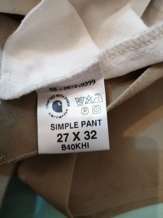 Saber mi talla - Cortés Deporte