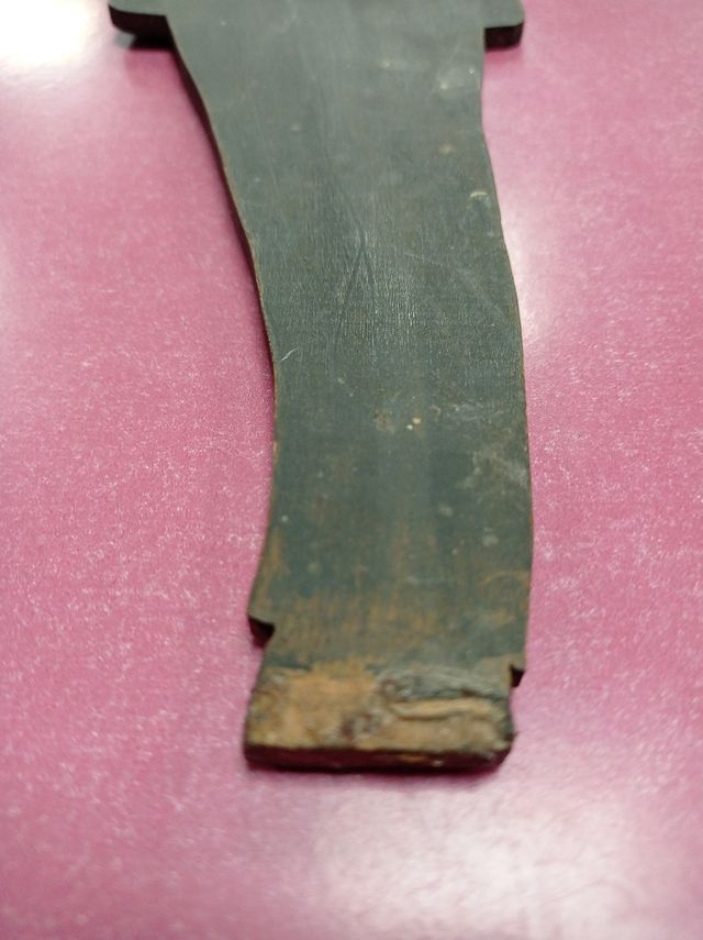 Dr. José Gregorio Hernández