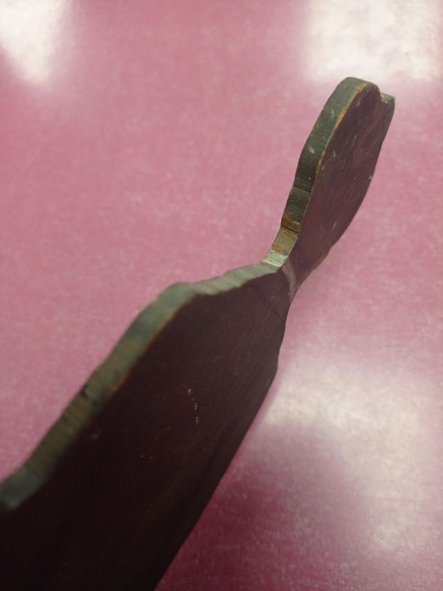 Dr. José Gregorio Hernández