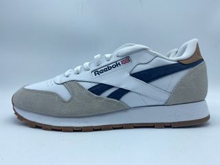 REEBOK CLASSIC LEATHER WORKWEAR FY8184 