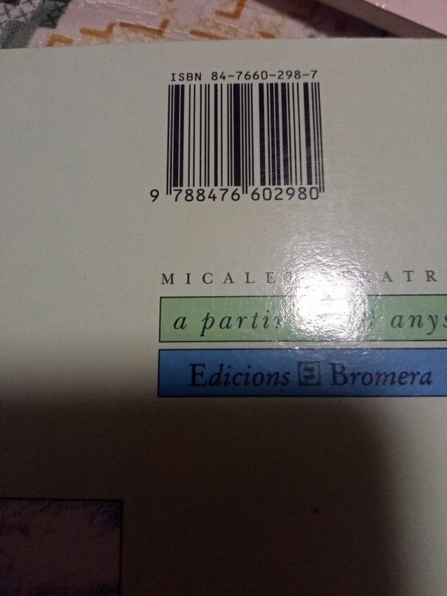 Polo Els Viatges de Marco