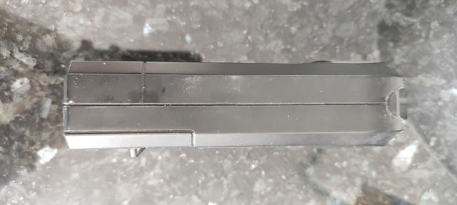 medidor de distancia bosh