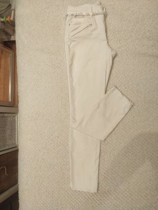 Pantalones — Pedro del Hierro Baratos Para Hombre \u0026 Mujer — Rena Colette