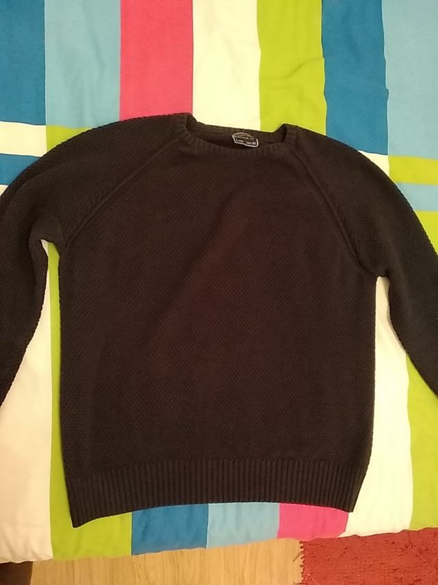 Jersey talla L Sfera 