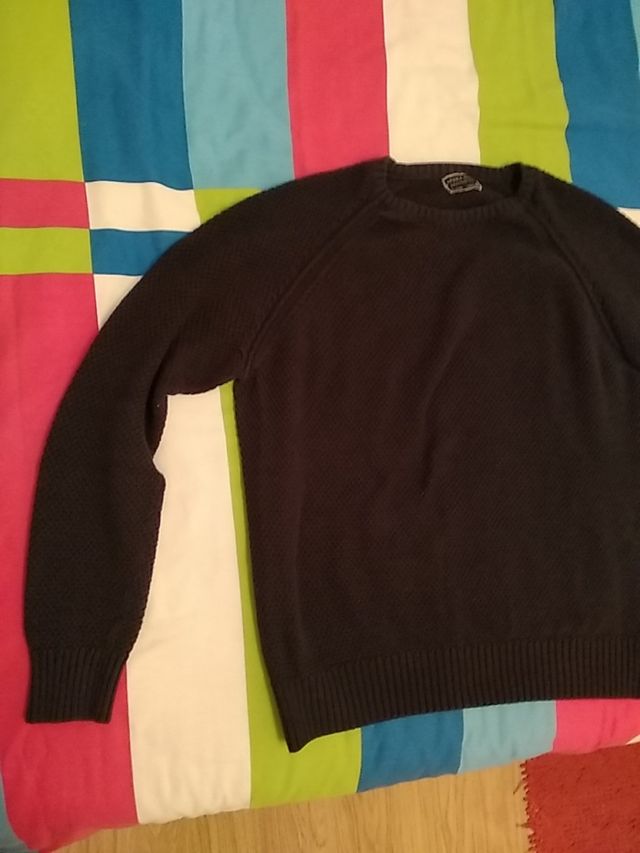 Jersey talla L Sfera 